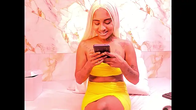 indian_barbie 라이브 XXX 채팅