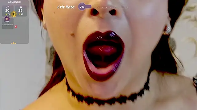zarahdivousi live XXX chat