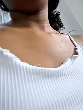 Cataleya_ja's Live XXX Chat