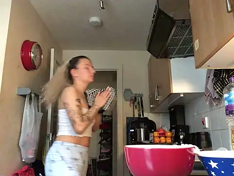 xxamyleighxx live XXX chat