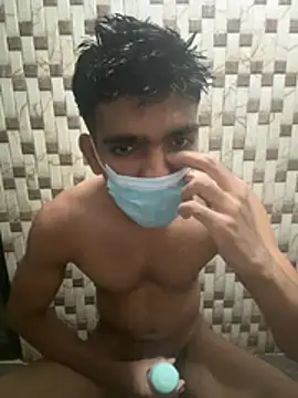 BadBoyTom78 现场XXX聊天