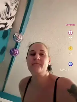 lolabunny9n Live XXX chat