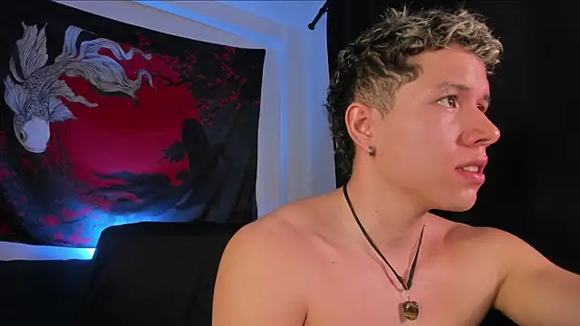 nathan_blake 即時 XXX 聊天