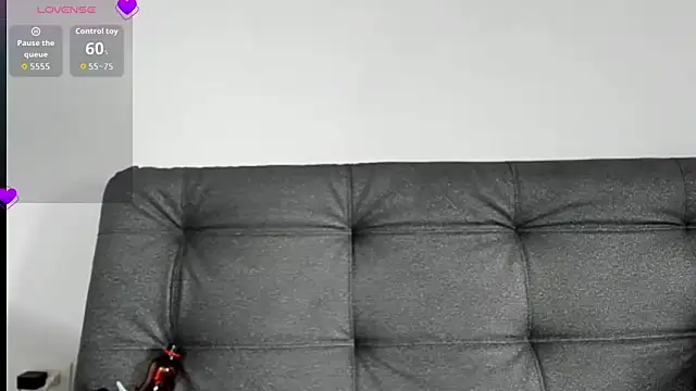 Cherrysweetyxn Live XXX chat