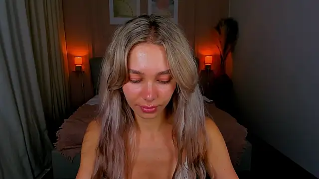 LuluAlis Live XXX-Chat