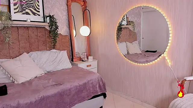 دردشة Anseru_ الجنسية المباشرة