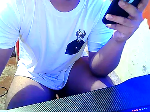 Chatroom XXX en direct de ur_asianbigcock