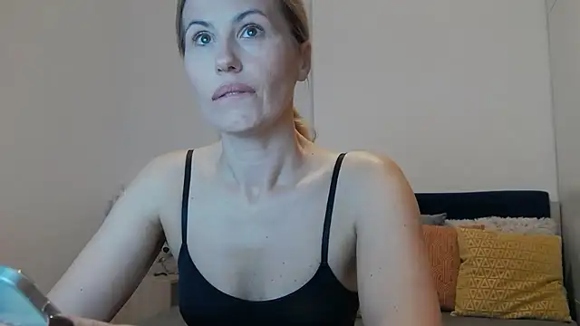 Lika_Soul: απευθείας συνομιλία ΧΧΧ