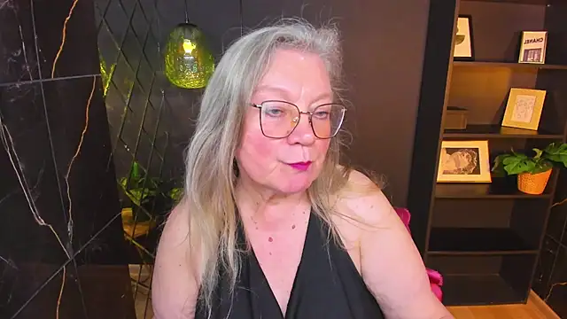 NataliMellow: απευθείας συνομιλία ΧΧΧ
