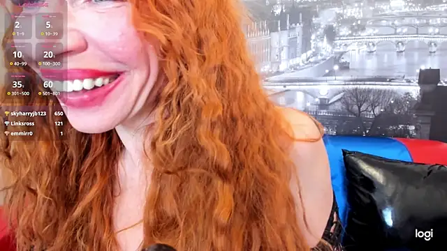 softlysoftlyasbeauty live XXX chat
