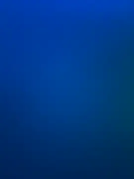 KristiRichn Live XXX chat
