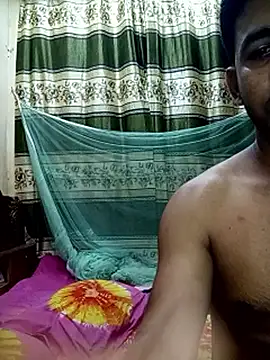 Show webcam de Romentic_Couple