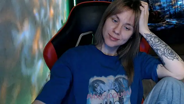 MiaBun1 Chat XXX live