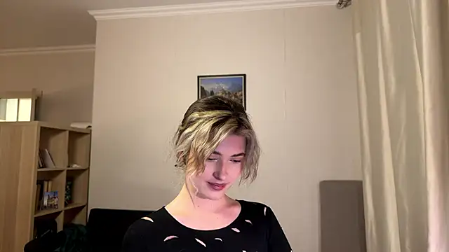 Dia_DeAmas: απευθείας συνομιλία ΧΧΧ