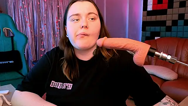 CatherineClaire লাইভ XXX চ্যাট