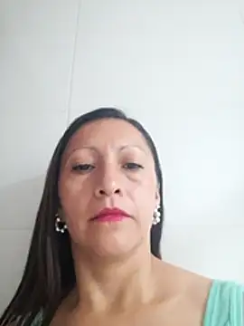 Vely_ Chat XXX live