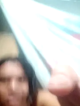 bj_l0ve Adlı Modelin Canlı XXX Sohbeti