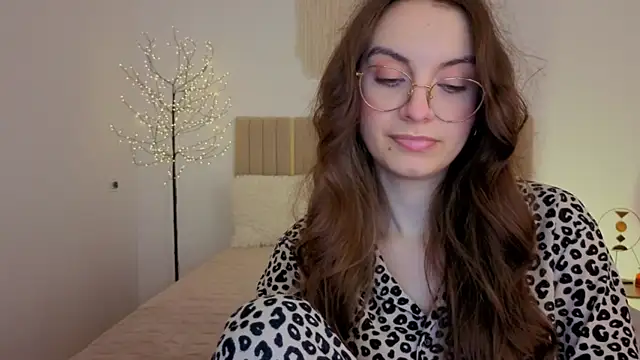Real_cutie1 Webcamshow