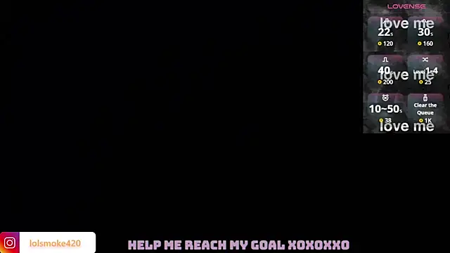Živý XXX chat Bdsm_and_fries