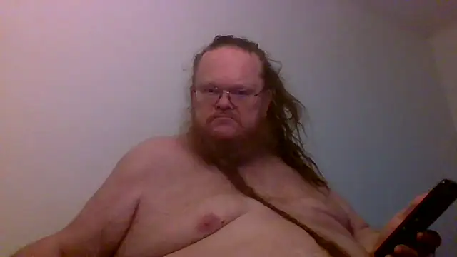 Kaappi1967's Webcam Show