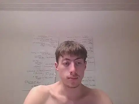 VelvetRagottiOG Webcam show