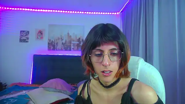 Chat +18 de goth_minerva ao vivo