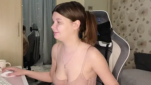 _cute_ice Live XXX Chat
