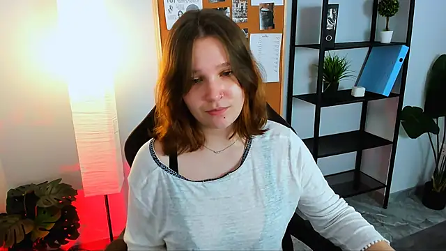 JaneByrd Chat XXX live