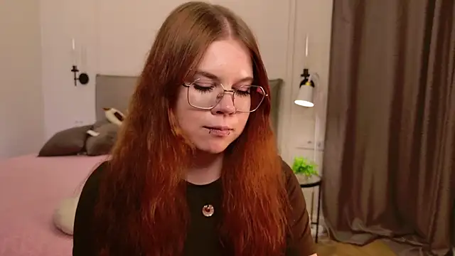 A_Lot_of_Bunny Live XXX-Chat