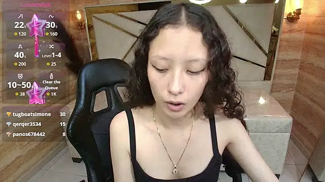 abby__r: απευθείας συνομιλία ΧΧΧ