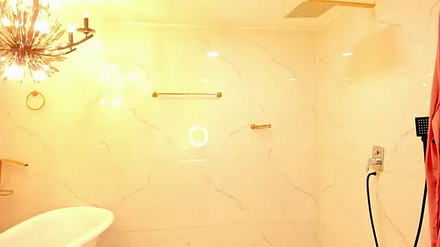 Živý XXX chat dulce_tentacion___