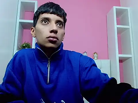 jl_brayan12: вебкам-шоу