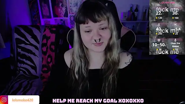 Bdsm_and_fries Chat XXX live