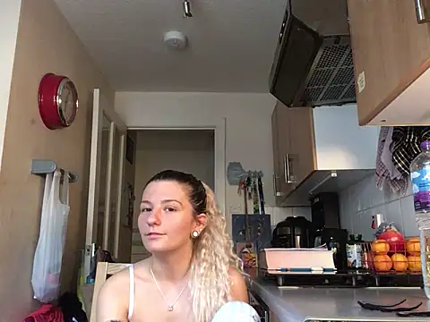 xxamyleighxx's Live XXX Chat