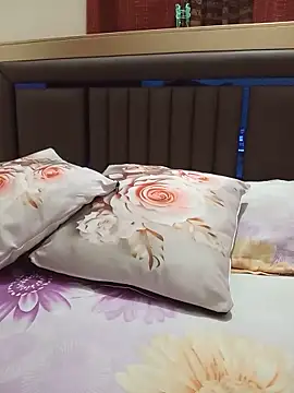 Tanha18 élő XXX-chatje