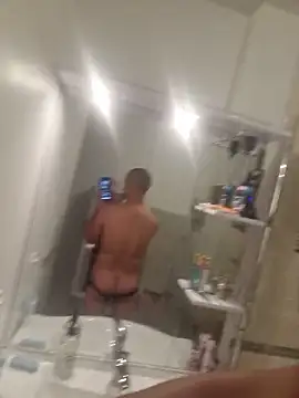 Chat XXX en directo de My-body-for-you-free