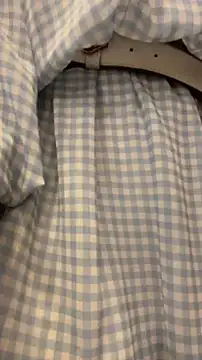 Chat XXX Live bornsinfull