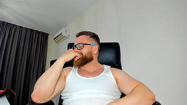 Findom_guy – Kamerová šou