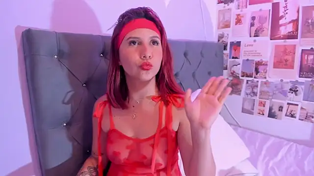violeta_blaze1n Live XXX chat