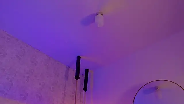 dave_eliot webcam show
