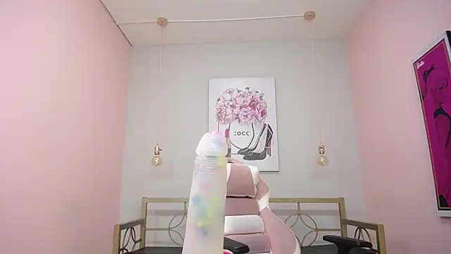 Adri_gomez_x 现场XXX聊天