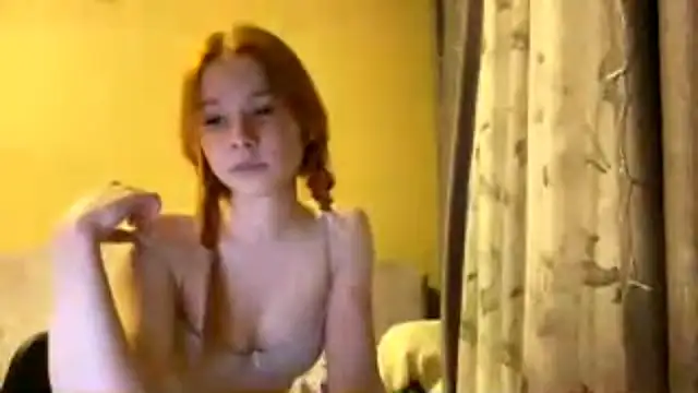 nyanyamonkey – webcam-show