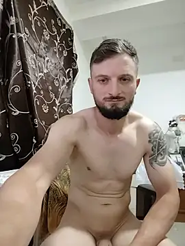 colin_hopex élő XXX-chatje