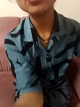 ritika_gupta02 Adlı Modelin Canlı XXX Sohbeti
