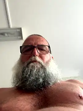 Noitelivre Live XXX-chat