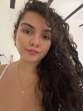 Eva_stark10 Show Webcam
