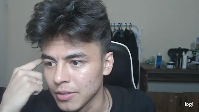 ToddWarren Webcamshow