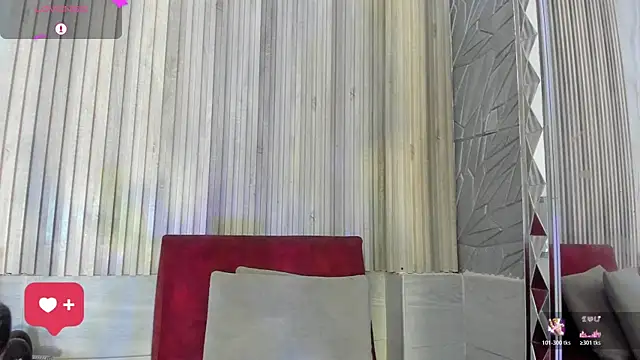 BriannaChelsea 라이브 XXX 채팅