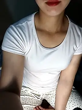 Fiona_2026 라이브 XXX 채팅