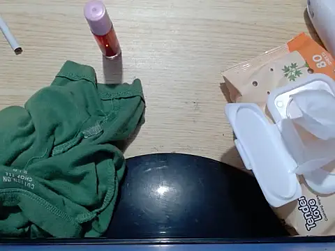 Chat XXX Live AshantTsiBigCock